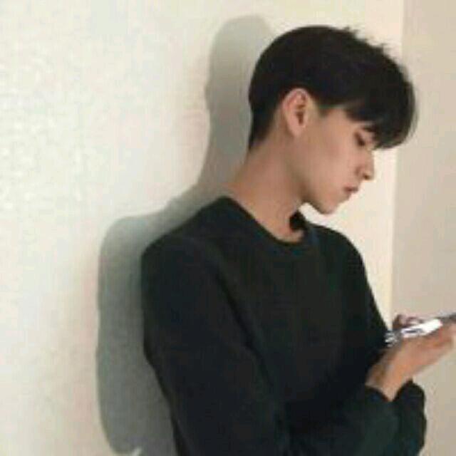 暖冬