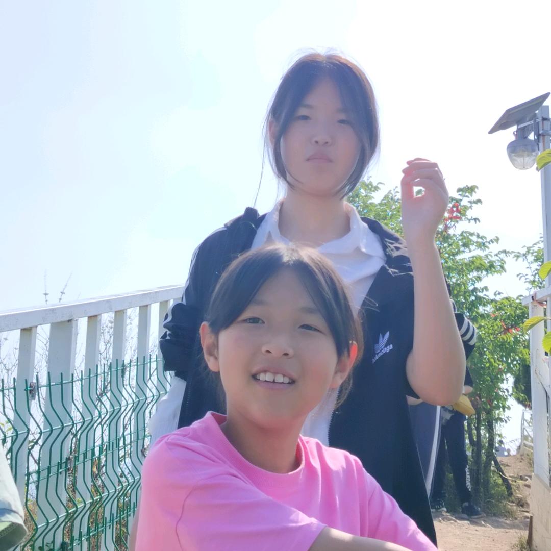 梦儿