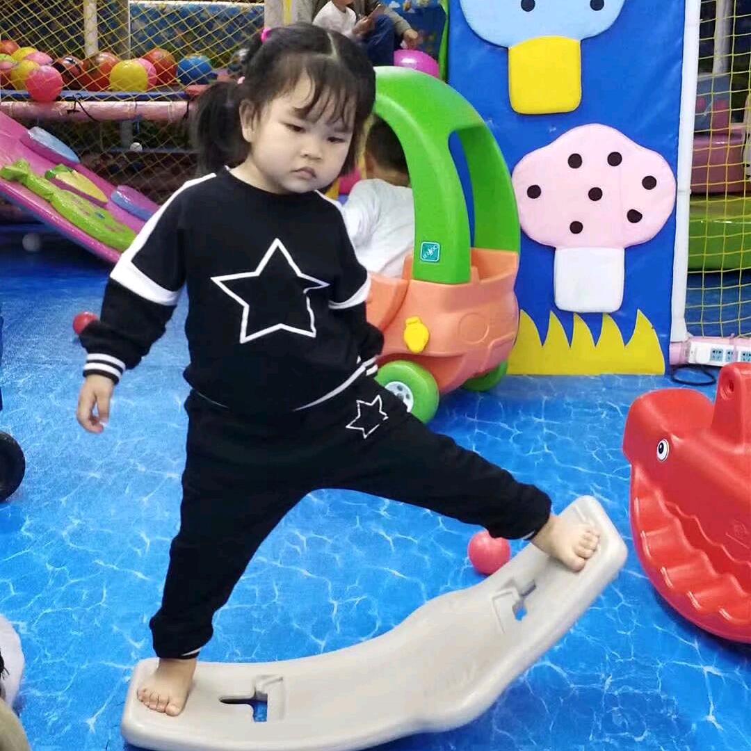 颜值有李
