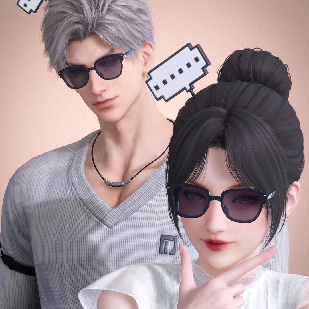 🐶ྀི秦彻的狗𝑴𝒚 𝒃𝒃 💞