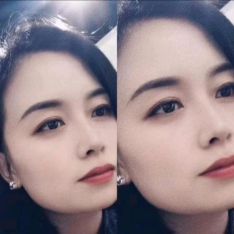 @后来