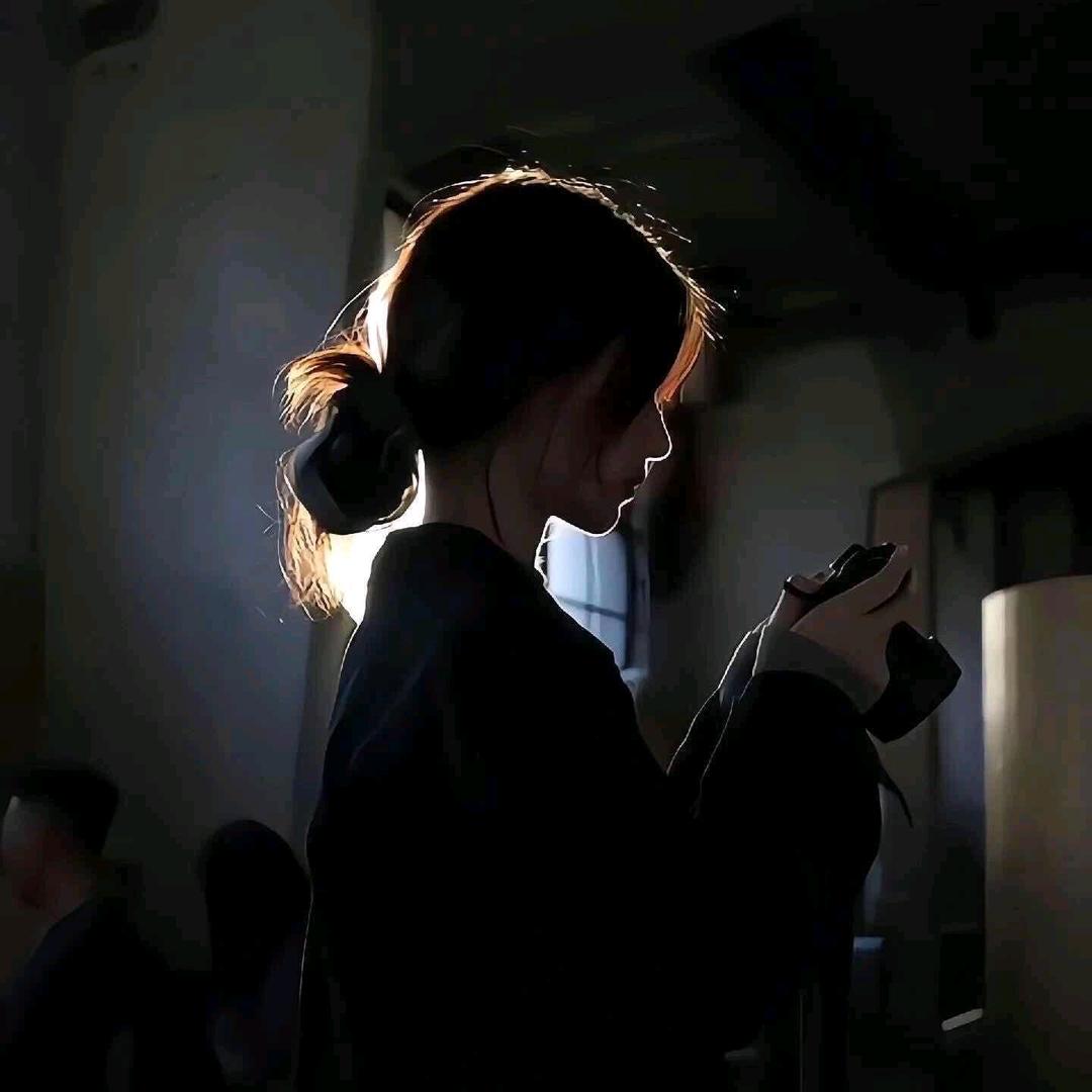 等不到飞船