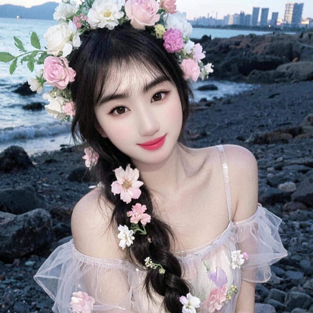 流年(❁´◡`❁)*✲ﾟ*似水