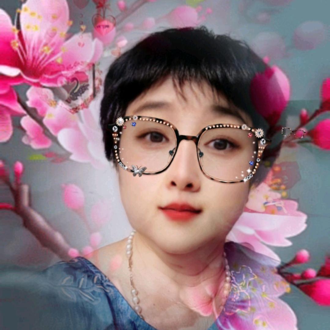 纪琴