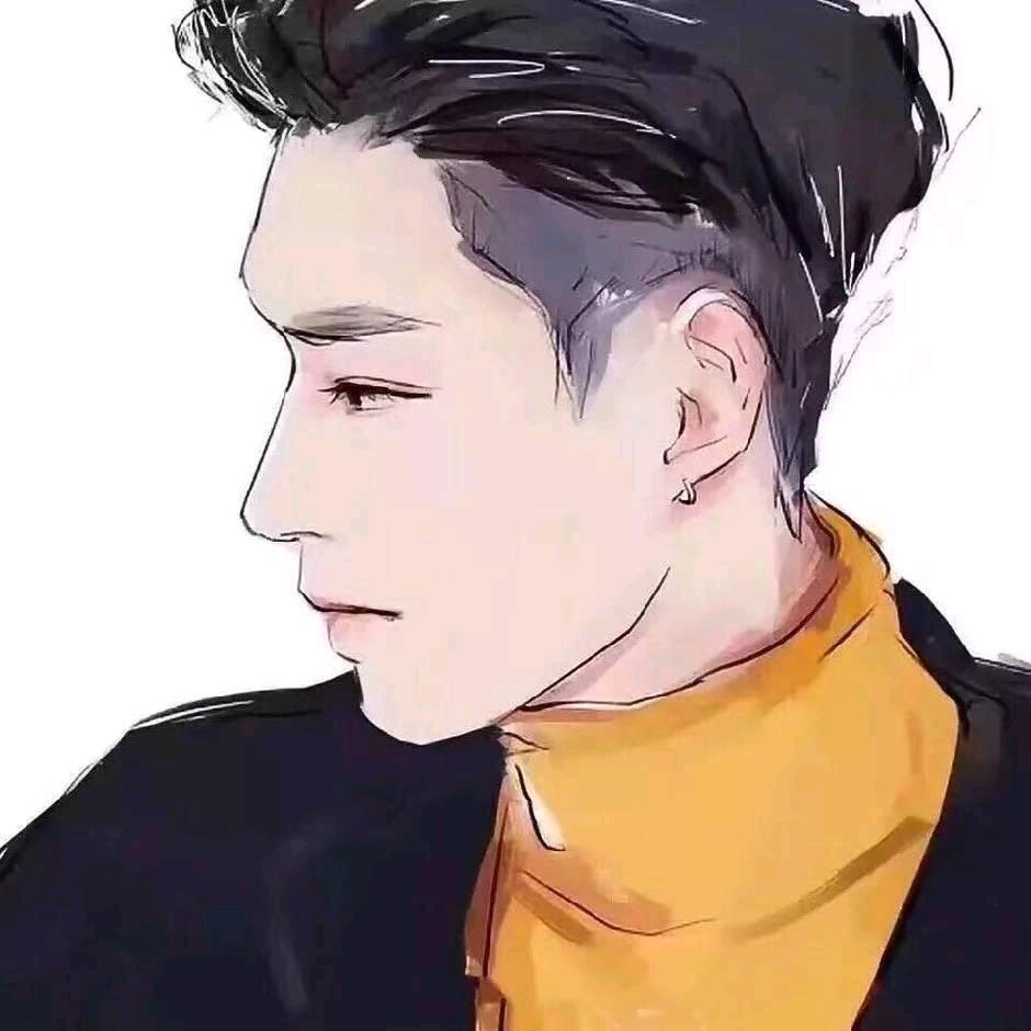 第一深情耿温暖i
