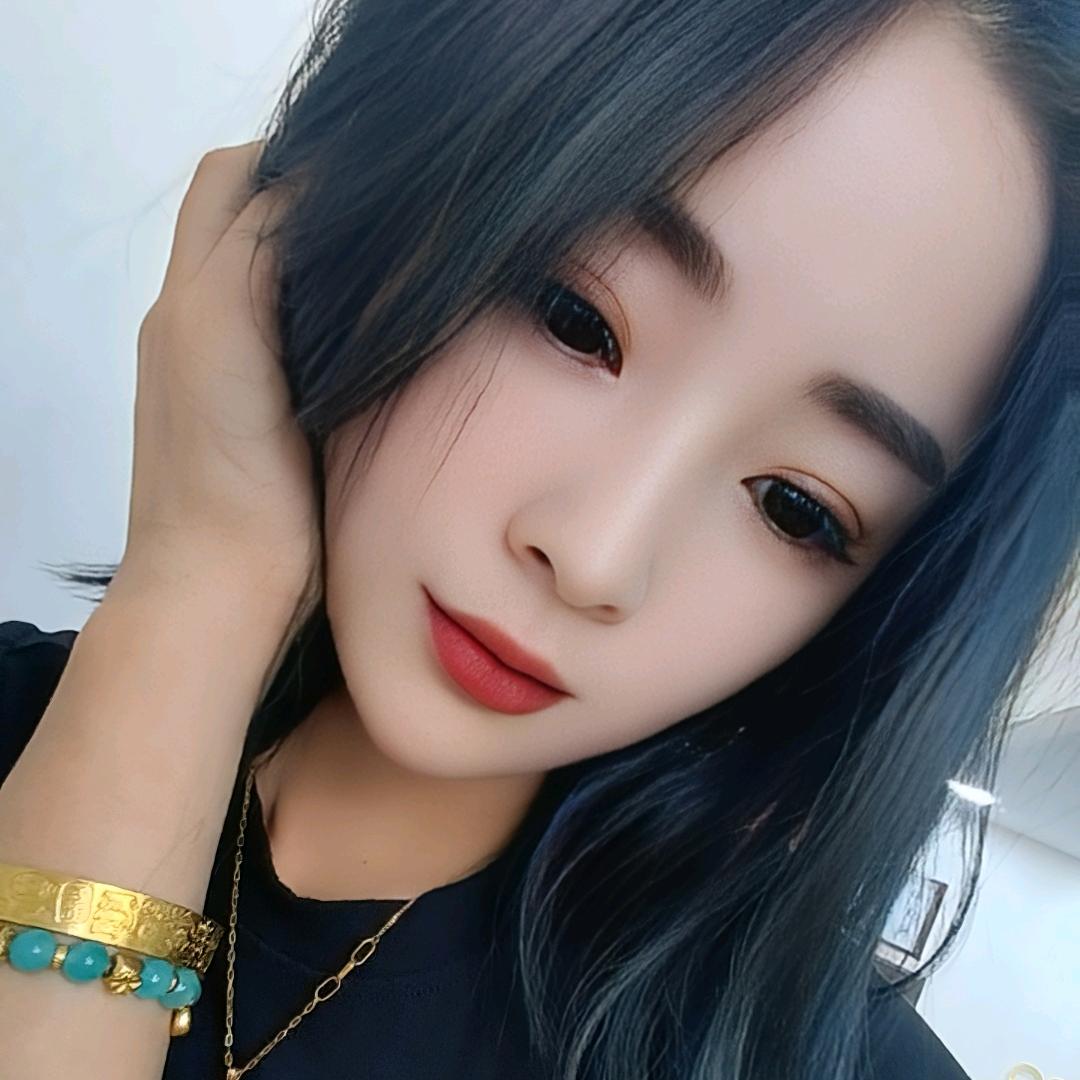 @仙女不讲李🥰