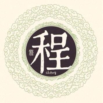 专业做电焊安装彩钢棚小程