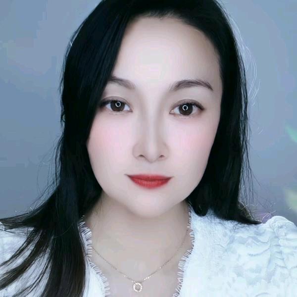 暖心❤️❤️