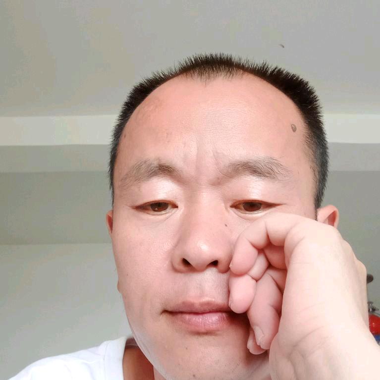小平电子琴