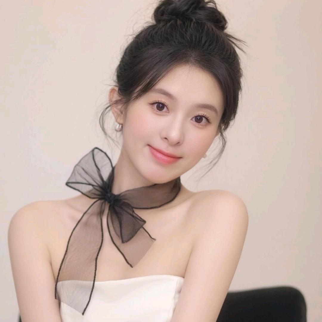 💕᭄ꦿ  娜儿  🌴🕊