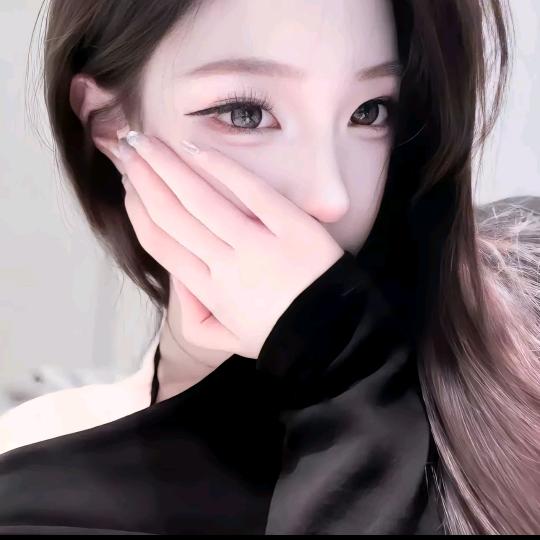 林安