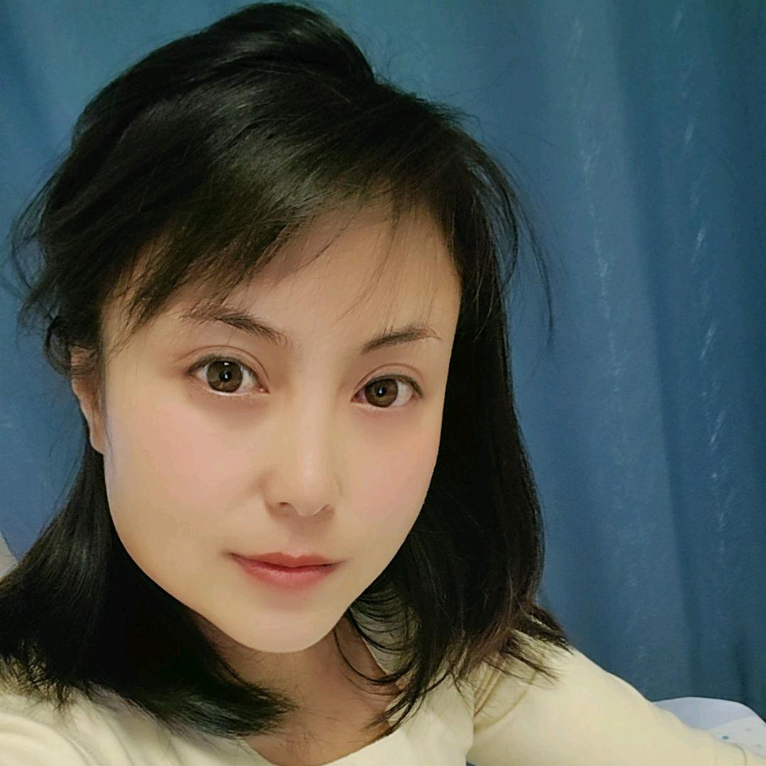 二大婶