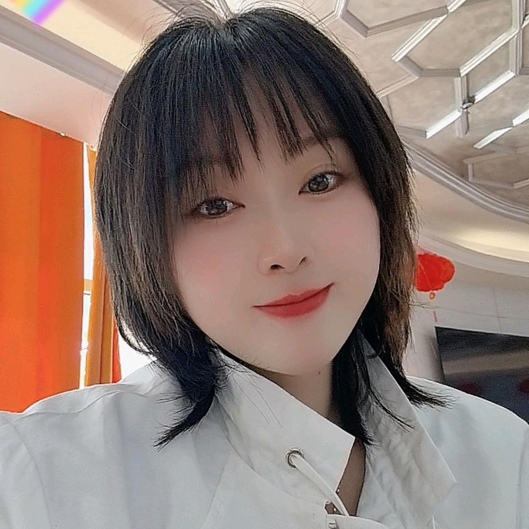 小幸运（好物分享）