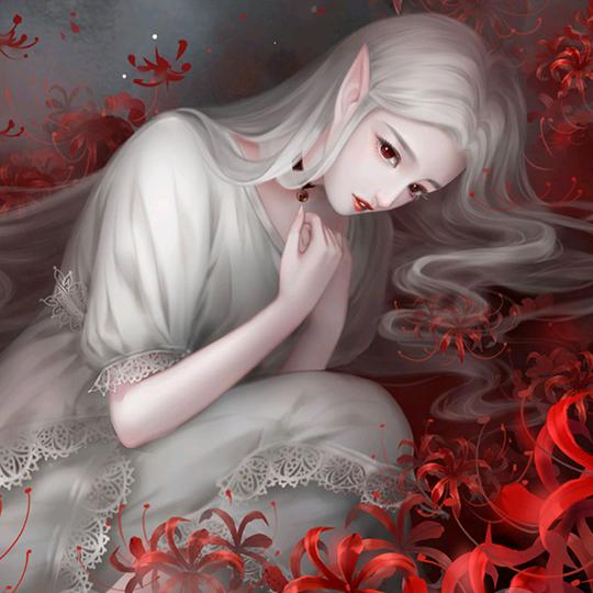 ⁵²⁰💞
