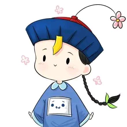 ~🚬ಇ᭄࿆ྃ欢仔࿐