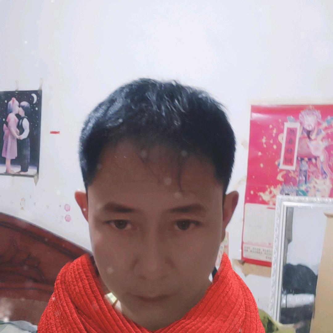 学功夫找火生哥