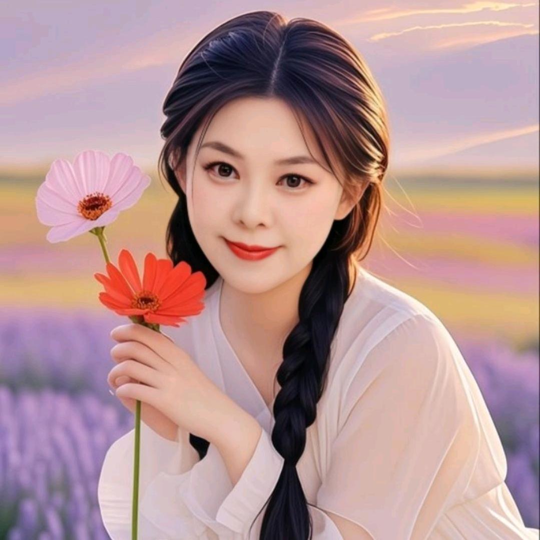 英姐小铺