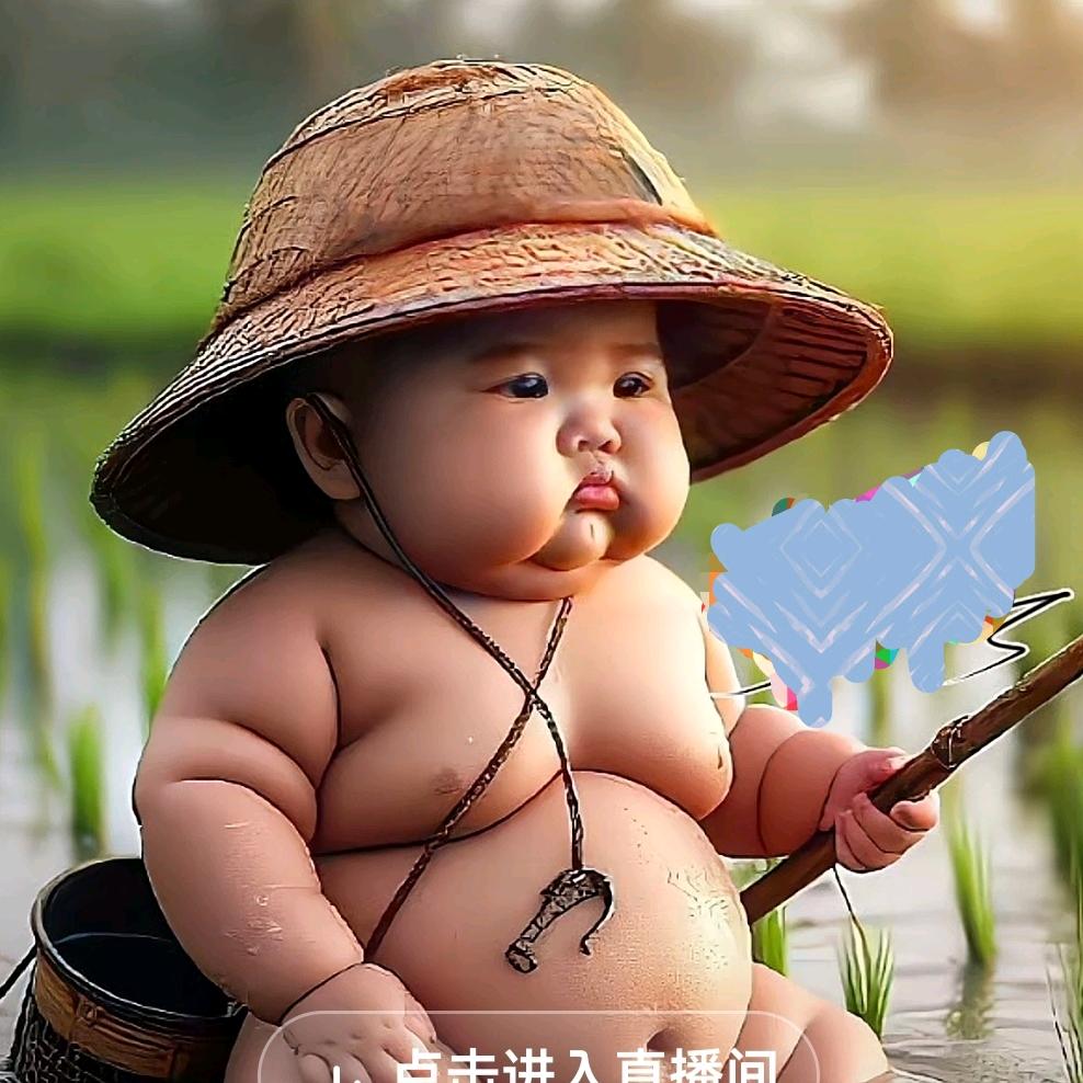 糟老头美发