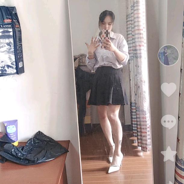 南风知我意 .か