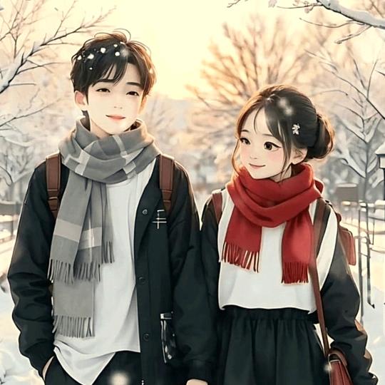 川川虾🦐《628》