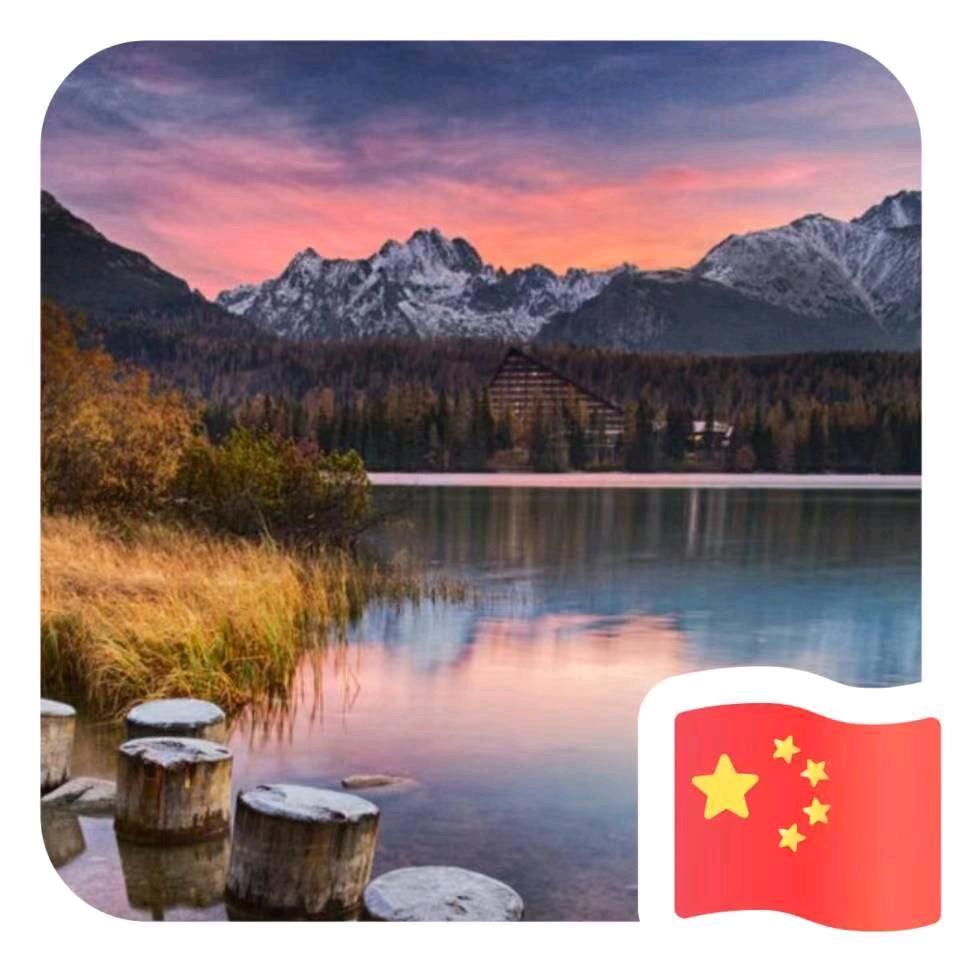 晋梅小学 汪正华