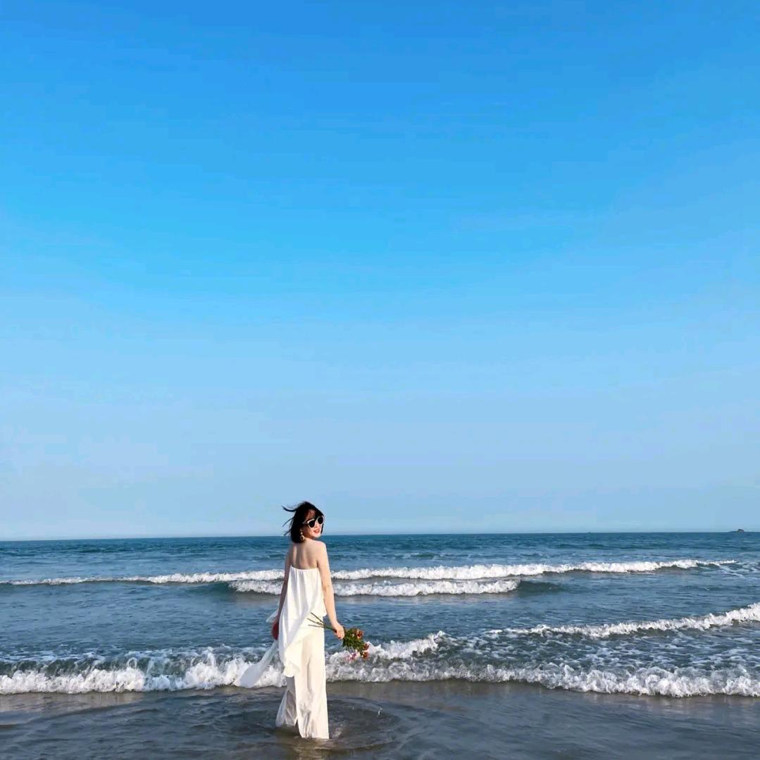 ↗沒芯沒肺ﾉ♡