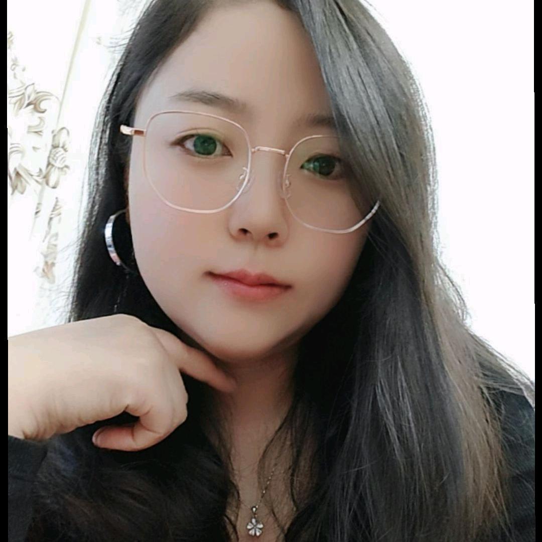 @竹海琴声