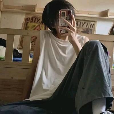 幕栀