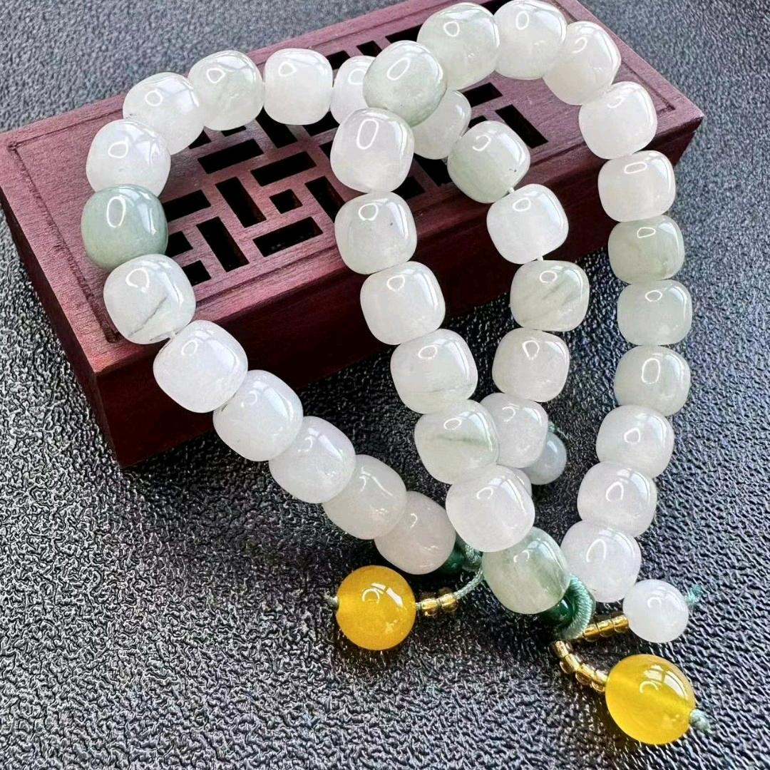 海口龙华皓阳舒综合好物店菩提心