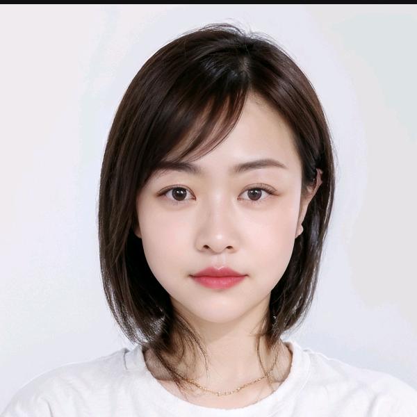 清清  二手房新房（清徐县）