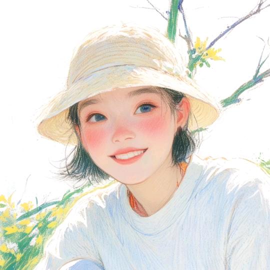 北兜兜（🍼嫂）