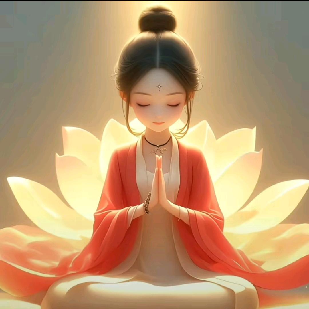 西安美琳家政