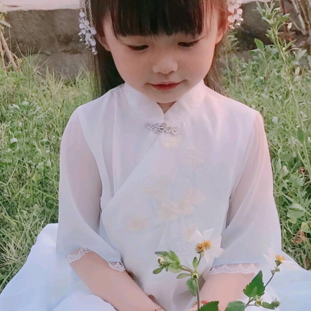 睡一会吧