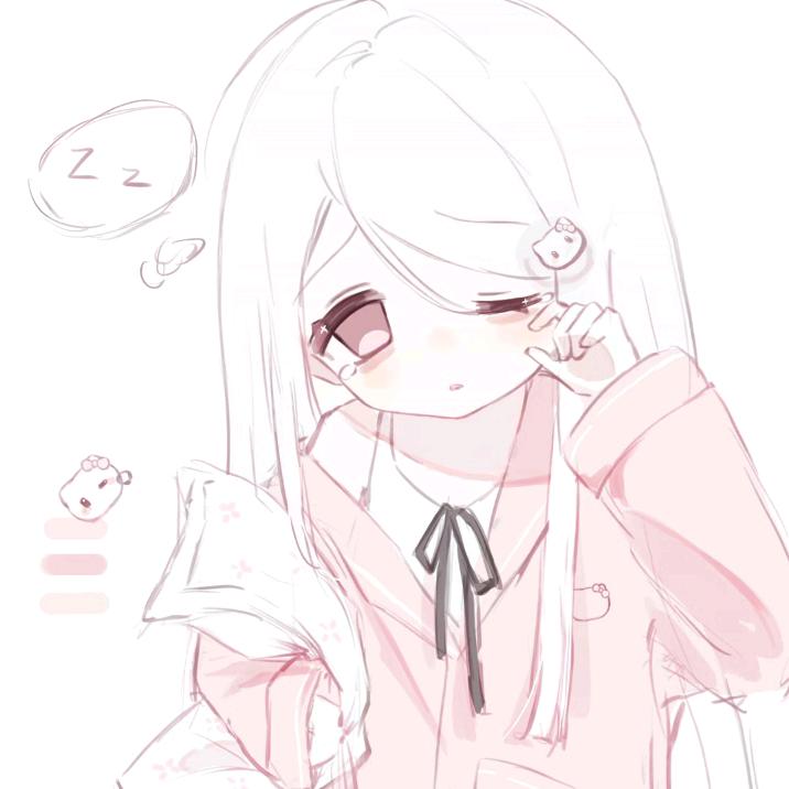 降临