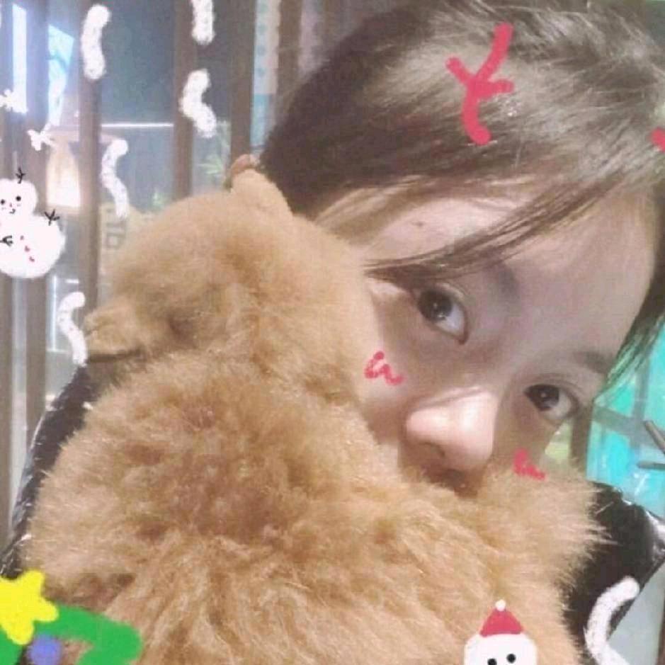 🌠