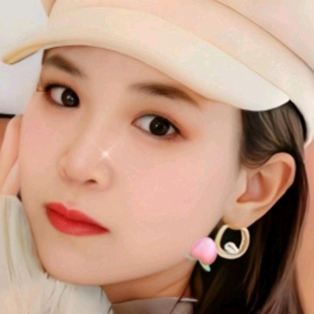 苏清梦🍎