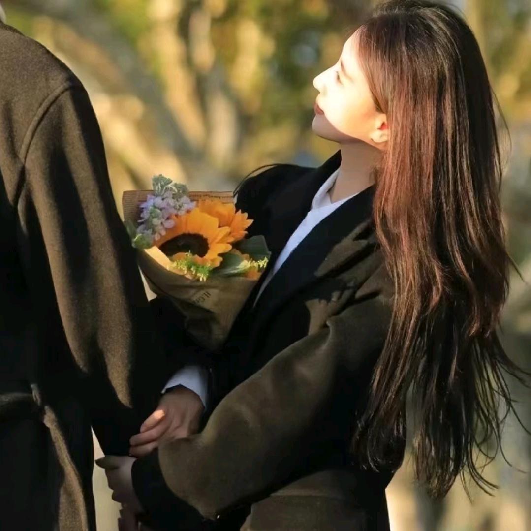 东方树叶有点甜