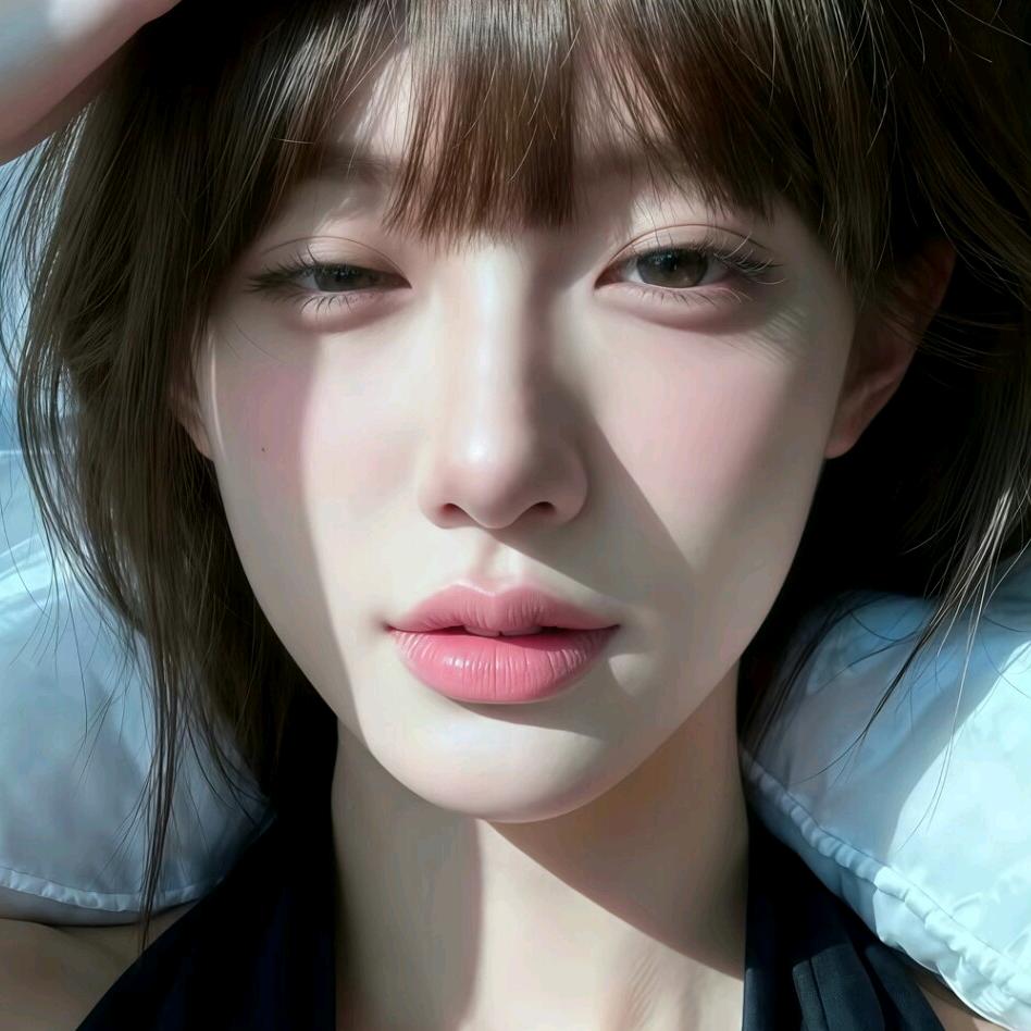 白白不说拜拜🕊