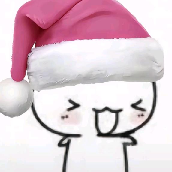 我骂的所有人都活该