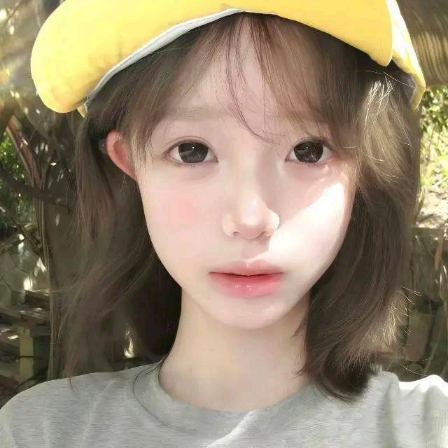 绘梨衣◍˃ᵕ˂◍