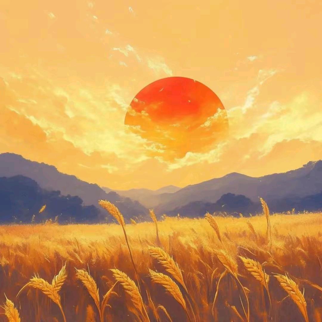 挚爱一生