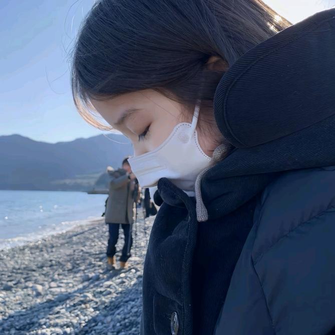 自来卷儿