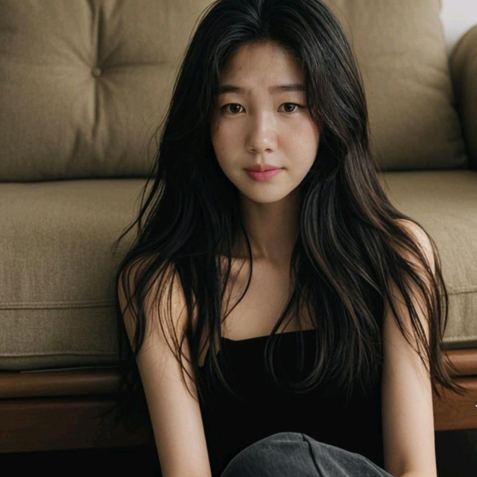 小葫芦啊（冲500粉）