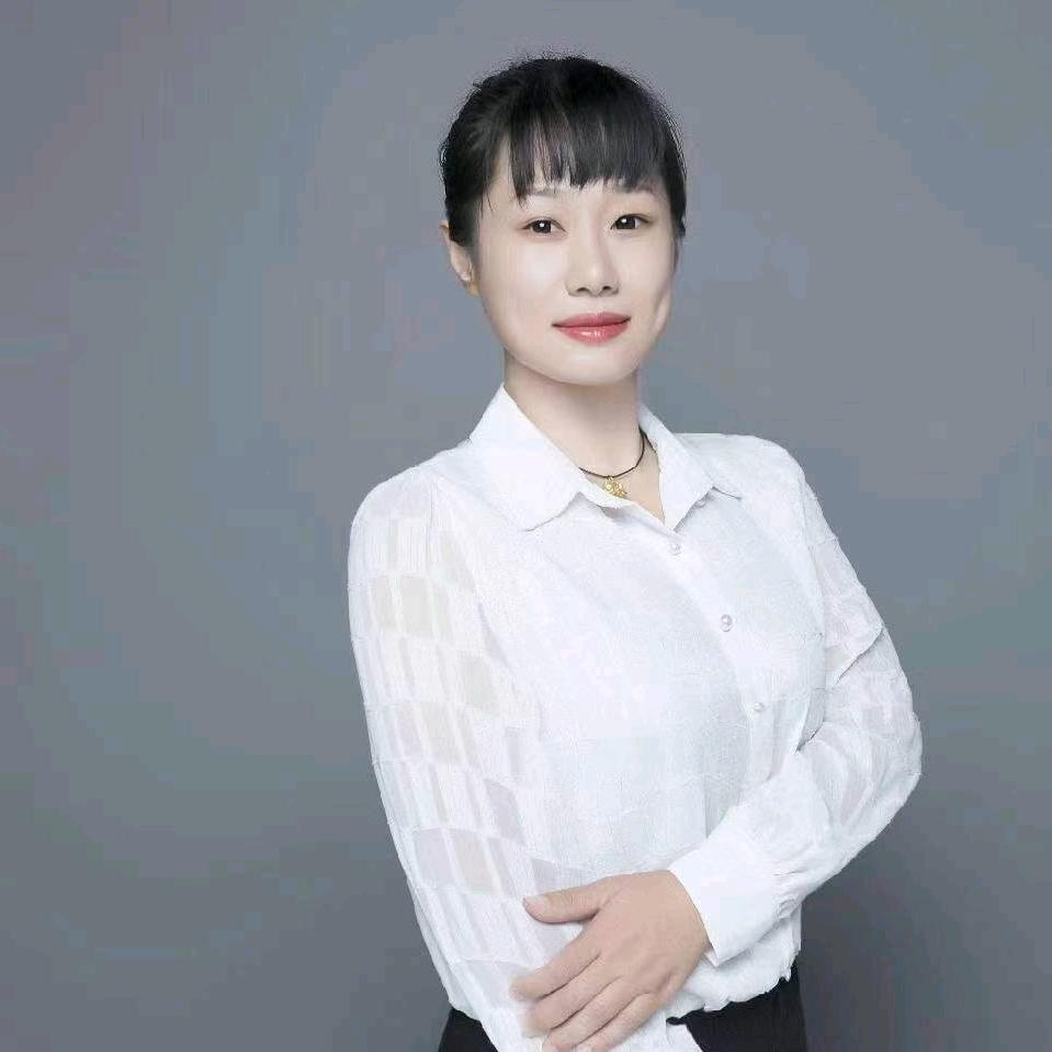 胶州安馨找房