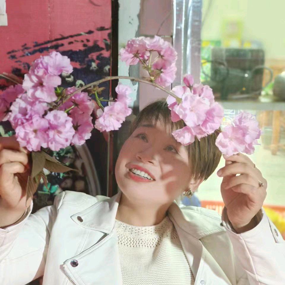 ꧁༺缘༒份༻꧂²⁰²³