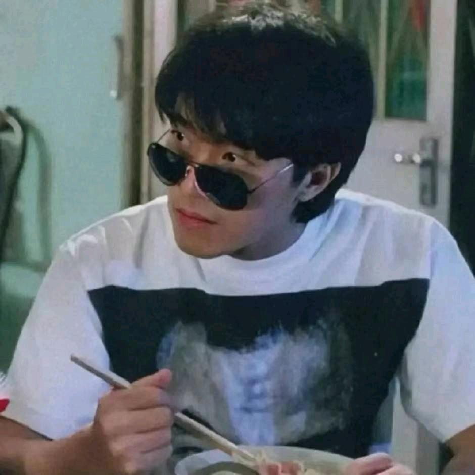 少惹我