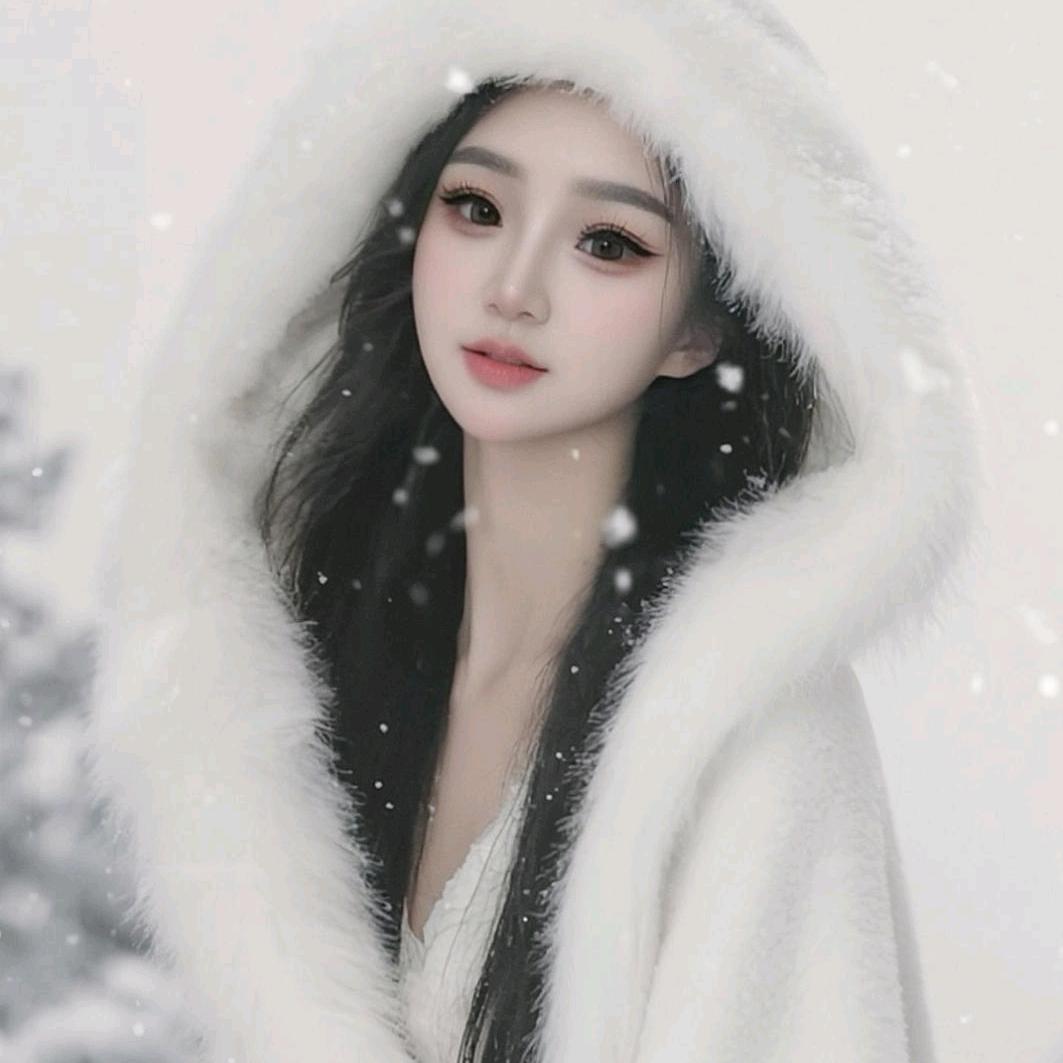 渣女