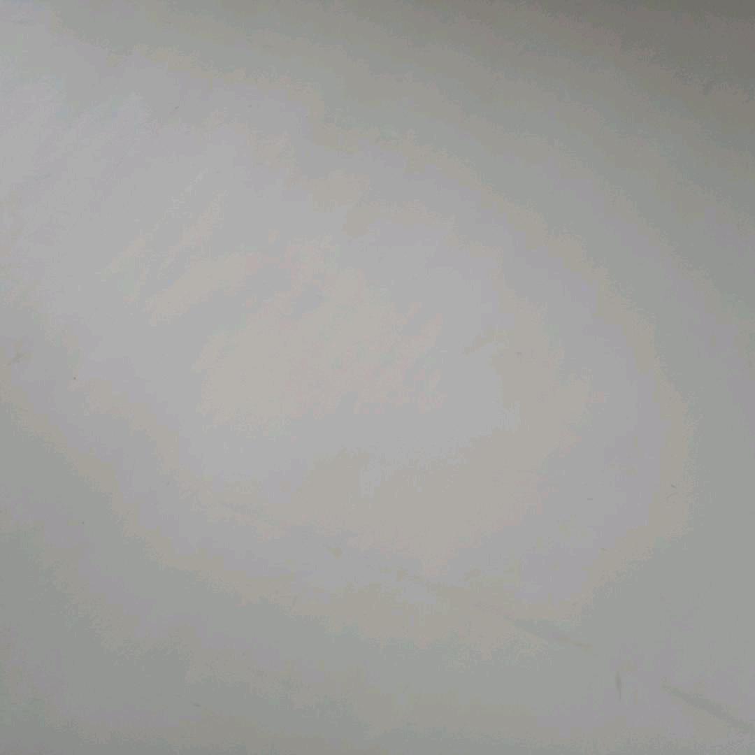 义
