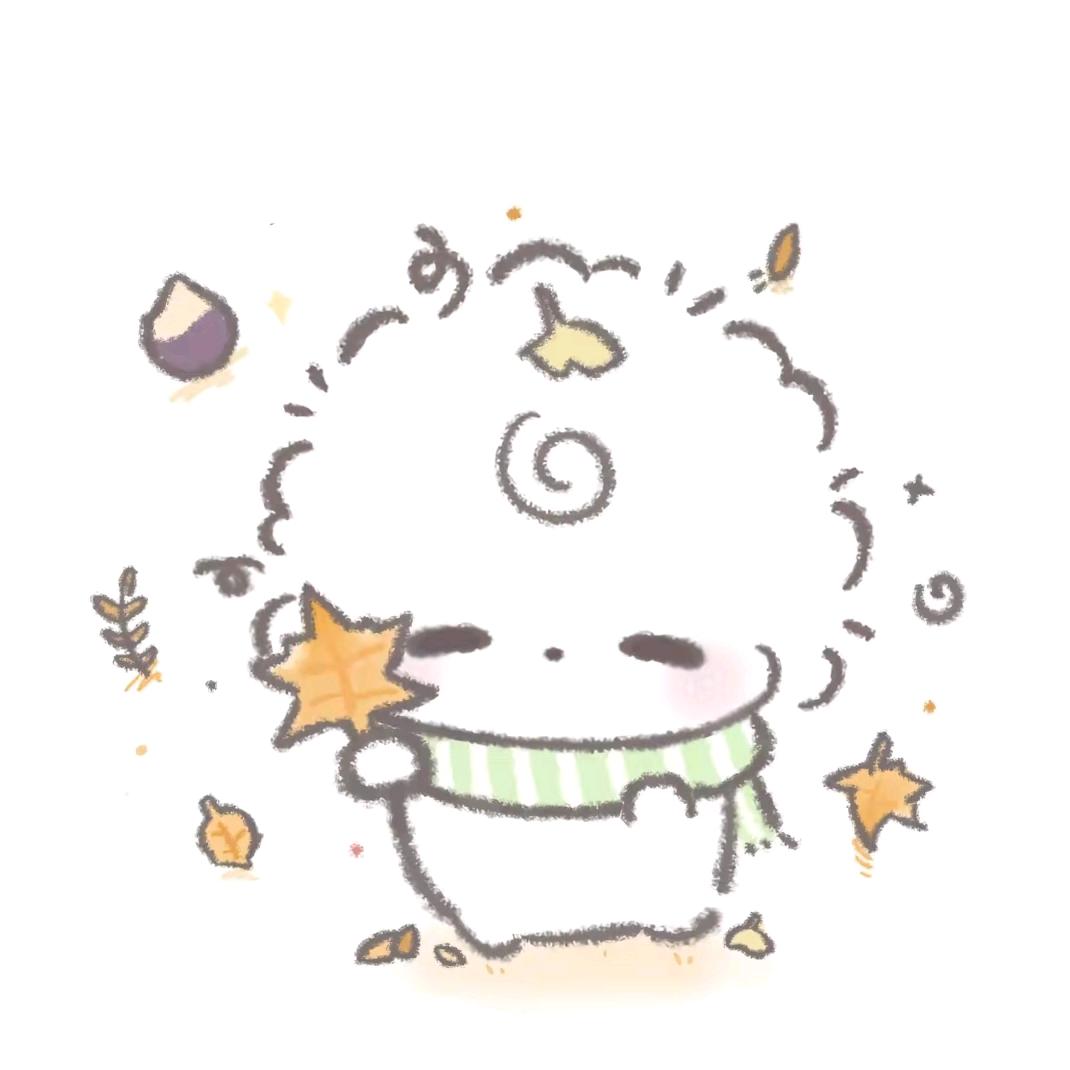悄漫雾