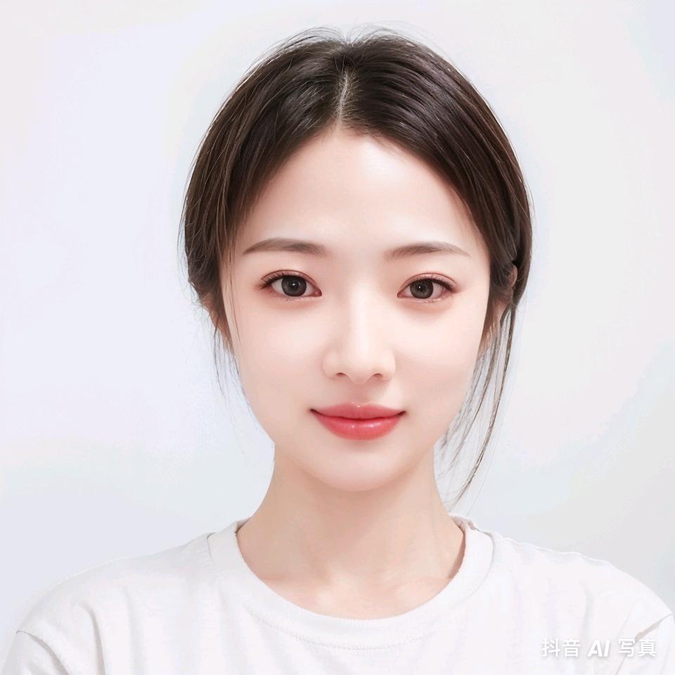 蕾蕾❤️